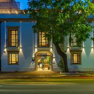 2* Gasthof Qui Vicino Boutique And