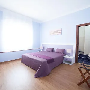 3* Frühstückspension In