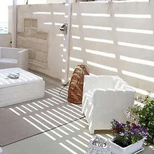  Vakantiehuis E Silva