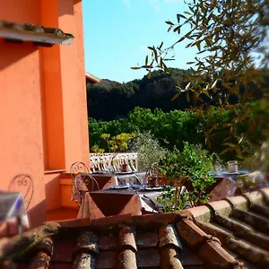 il-casolare-del-vignolo.it-tuscanyhotel.com/